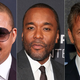 Image for article titled Lee Daniels Wants Sean Penn's Defamation Lawsuit Tossed Out